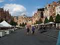 Belgique 023